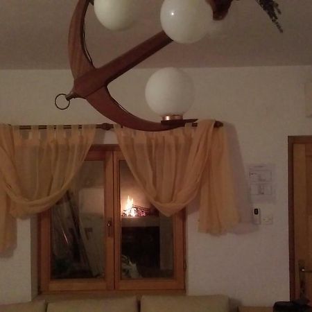 Apartman Restovic Bol Eksteriør bilde